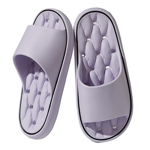 Cloudslipper Orthopädische Slipper für maximalen komfort Rutschfeste und weiche Hausschuhe für maximalen Komfort | Kategorie: Duschmops von MEIION