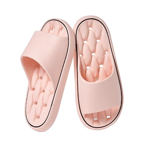 MEIION Cloudslipper Orthopädische Slipper für maximalen komfort Rutschfeste und weiche Hausschuhe für maximalen Komfort | Kategorie: Duschmops MEIION Cloudslipper Orthopädische Slipper für maximalen komfort Rutschfeste und weiche Hausschuhe für maximalen Komfort | Kategorie: Duschmops von MEIION