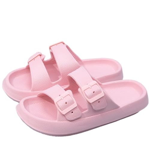 MEIION Orthostep orthopadische Sipper für maximalen Kmfort Ostep Slipper Neutral Badeschuhe Rutschfest Neutral Strandsandalen Hausschuhe MEIION Orthostep orthopadische Sipper für maximalen Kmfort Ostep Slipper Neutral Badeschuhe Rutschfest Neutral Strandsandalen Hausschuhe von MEIION