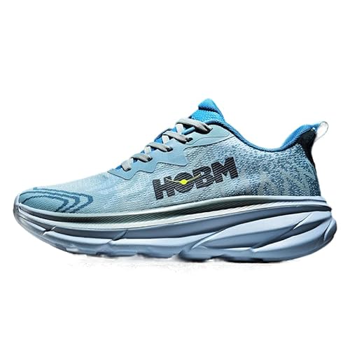 MEIION bergxperten UltraX Sneaker Ergonomische Laufschuhe mit hochwertiger Dämpfung Unisex Damen & Herren Sportschuhe mit Dämpfung – Leichte Laufschuhe für Alltag MEIION bergxperten UltraX Sneaker Ergonomische Laufschuhe mit hochwertiger Dämpfung Unisex Damen & Herren Sportschuhe mit Dämpfung – Leichte Laufschuhe für Alltag von MEIION