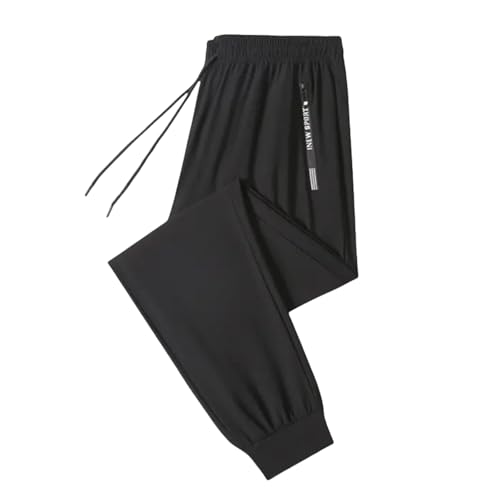 MEIION mundhulle Schnell trocknende Unisex Ultra Stretch Hose Schnell trocknende Hose für Wandern, Camping, Sport und Freizeit, schlanke Passform MEIION mundhulle Schnell trocknende Unisex Ultra Stretch Hose Schnell trocknende Hose für Wandern, Camping, Sport und Freizeit, schlanke Passform von MEIION