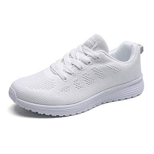 MEIION nivora Emmy | Orthopädische Schuhe Ergonomische Sneakers für Damen – Orthopädische Laufschuhe mit Schmerzlinderung und optimalem Komfort von MEIION
