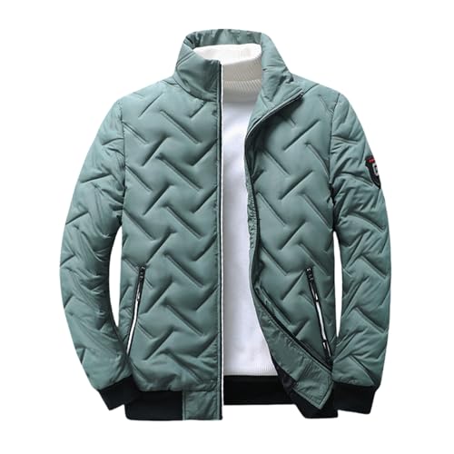 MEIION weinberg münchen Stilvolle Jacke Lässige Herrenjacke kurzer Stehkragen winddicht wasserdicht Herbst und Winterjacke MEIION weinberg münchen Stilvolle Jacke Lässige Herrenjacke kurzer Stehkragen winddicht wasserdicht Herbst und Winterjacke von MEIION