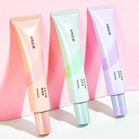 MEIKING - Makeup Primer - 3 Colors #Green - 35g von MEIKING