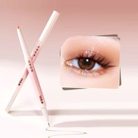 MEIKING - Reclining Aegyo Sal Pen - 2 Colors #02 Morning Dawn MEIKING - Reclining Aegyo Sal Pen - 2 Colors #02 Morning Dawn von MEIKING
