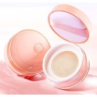 MEIKING - Rose Oil Control Loose Powder - 3 Colors #Pink Rose - 7g MEIKING - Rose Oil Control Loose Powder - 3 Colors #Pink Rose - 7g von MEIKING