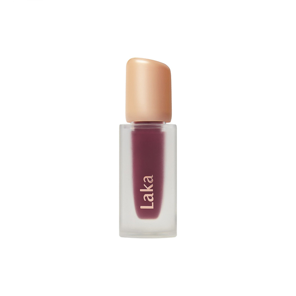 LAKA - Fruity Glam Tint - 4.5g - 116 Candid von LAKA