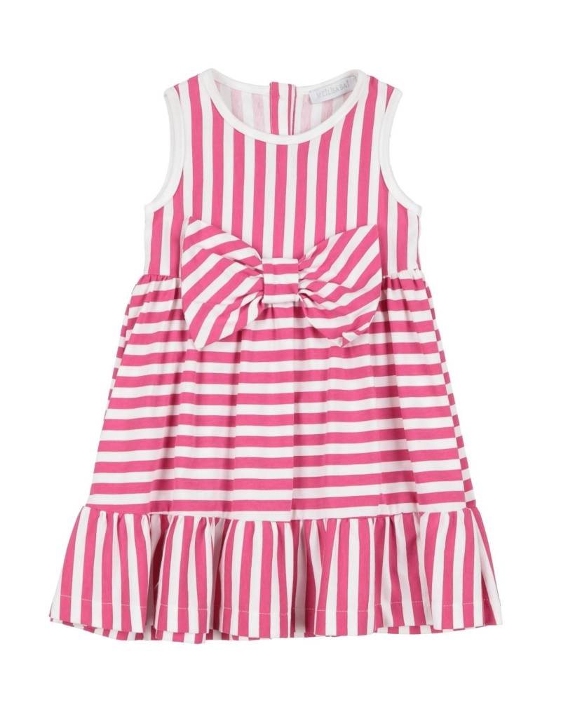 MEILISA BAI Babykleid Kinder Purpur von MEILISA BAI