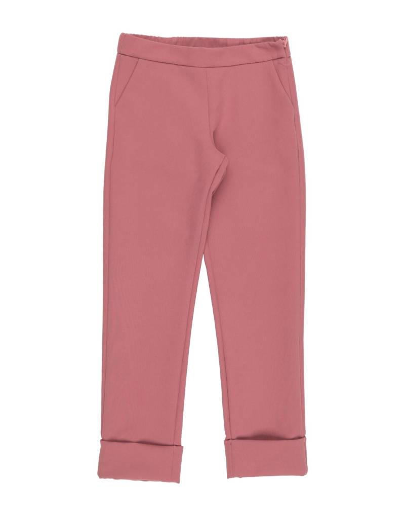 MEILISA BAI Hose Kinder Antikrosa von MEILISA BAI