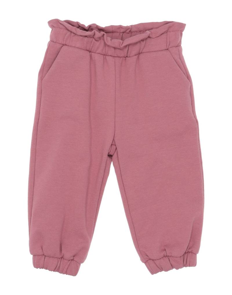 MEILISA BAI Hose Kinder Antikrosa von MEILISA BAI