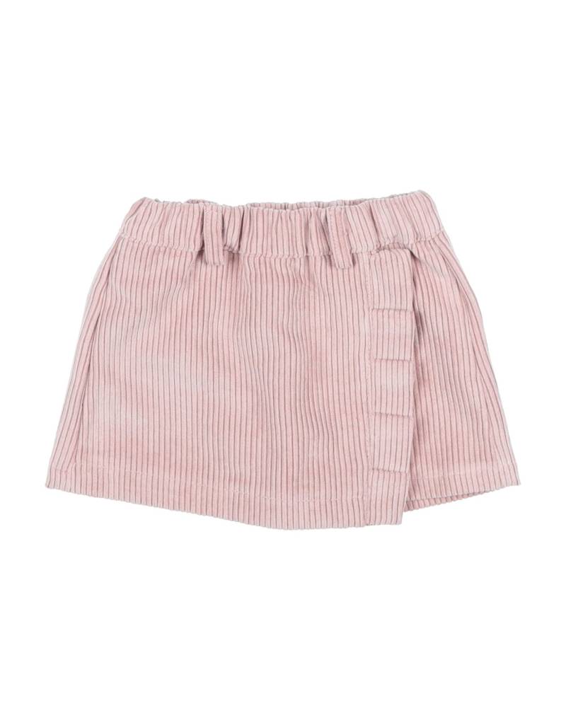 MEILISA BAI Shorts & Bermudashorts Kinder Altrosa von MEILISA BAI