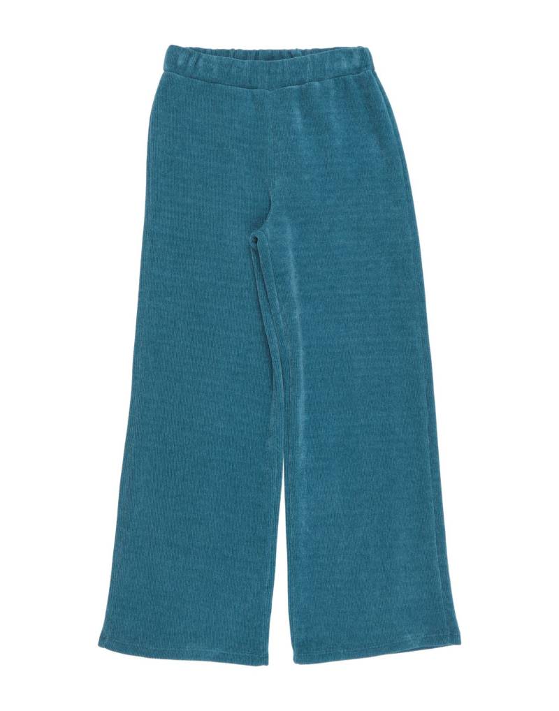 MEILISA BAI Hose Kinder Azurblau von MEILISA BAI