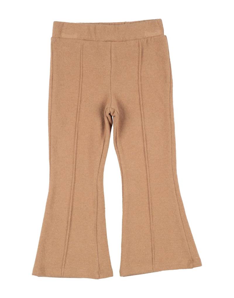 MEILISA BAI Hose Kinder Beige von MEILISA BAI