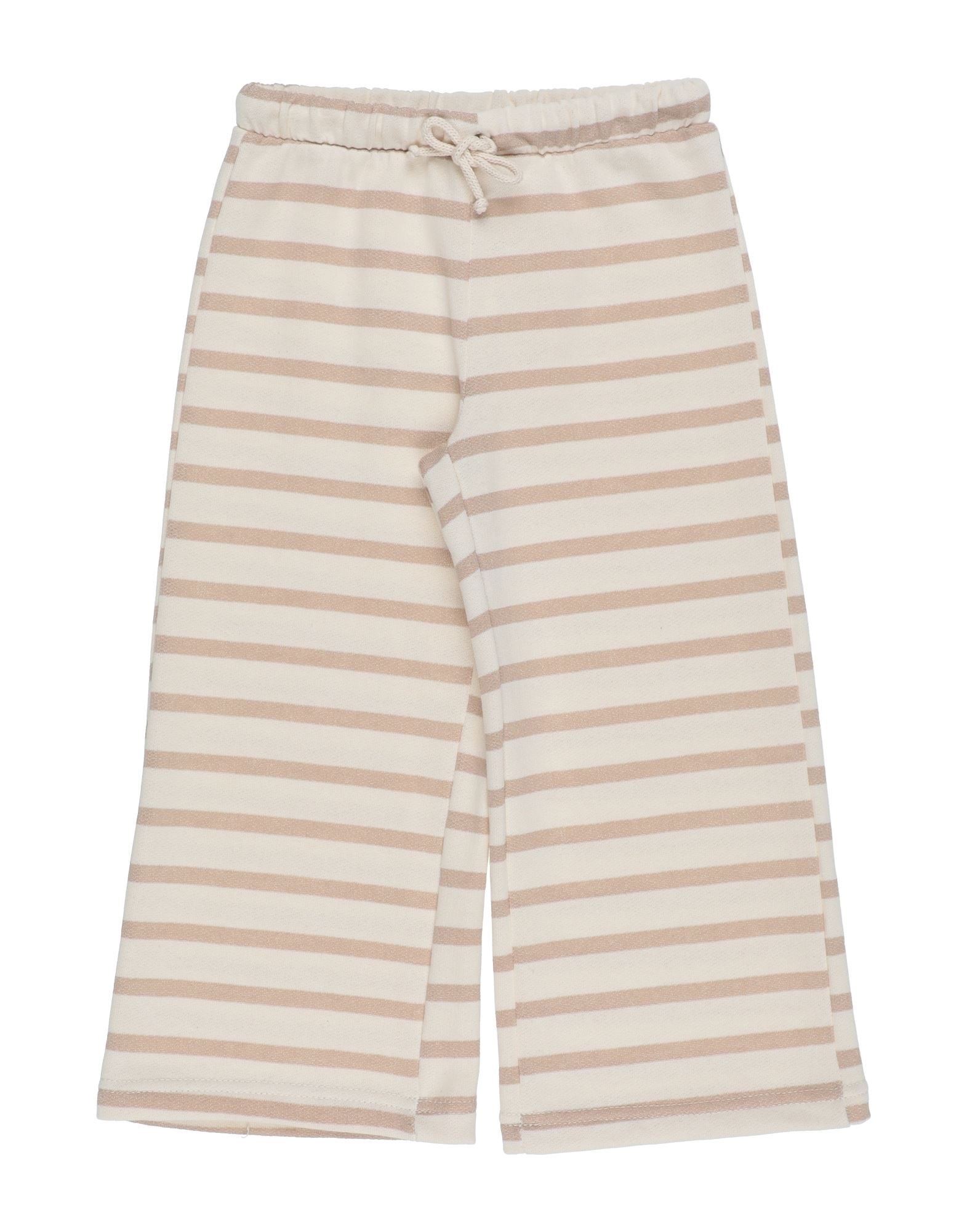 MEILISA BAI Hose Kinder Beige von MEILISA BAI