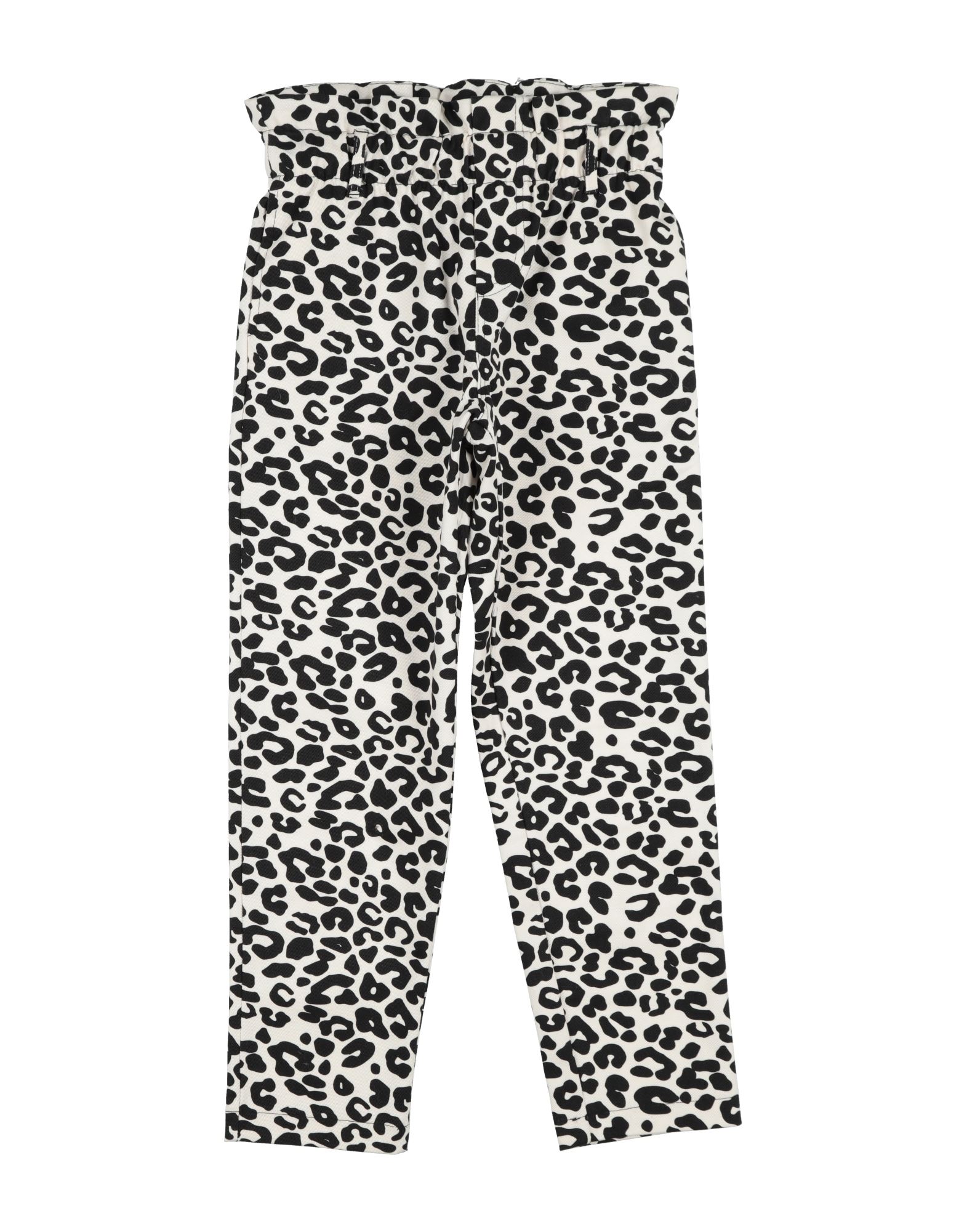 MEILISA BAI Hose Kinder Elfenbein MEILISA BAI Hose Kinder Elfenbein von MEILISA BAI
