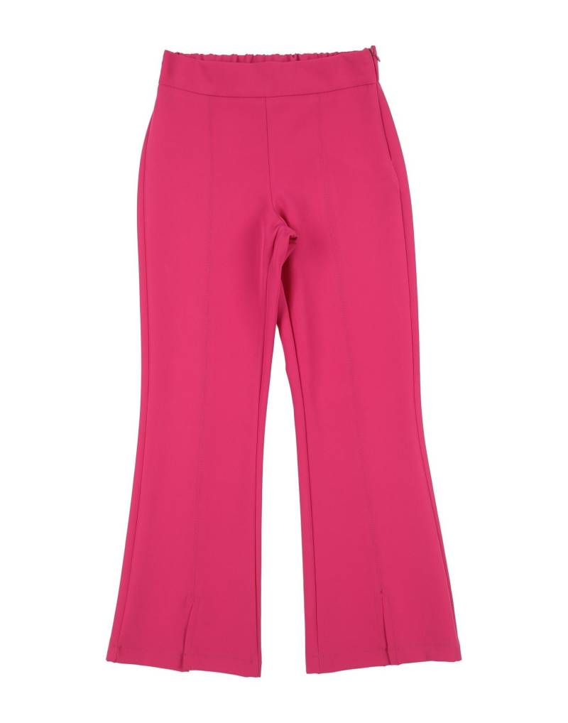 MEILISA BAI Hose Kinder Fuchsia von MEILISA BAI