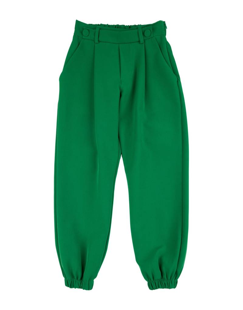 MEILISA BAI Hose Kinder Grün von MEILISA BAI