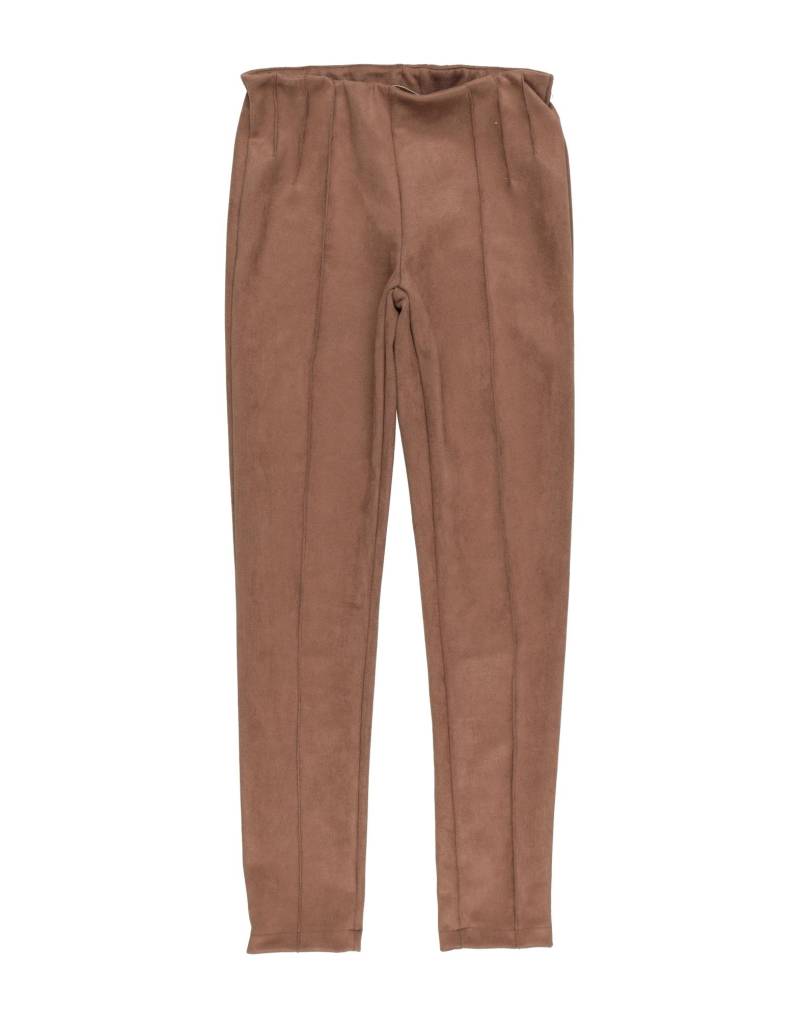 MEILISA BAI Hose Kinder Hellbraun von MEILISA BAI