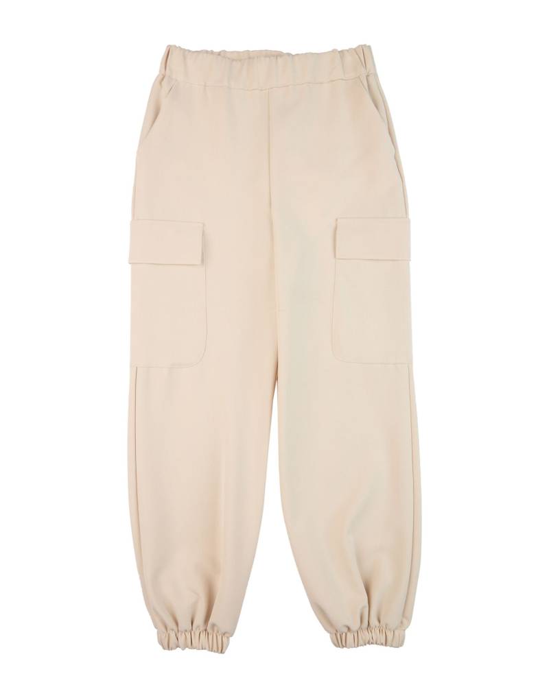 MEILISA BAI Hose Kinder Off white von MEILISA BAI