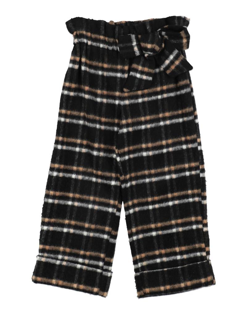 MEILISA BAI Hose Kinder Schwarz von MEILISA BAI