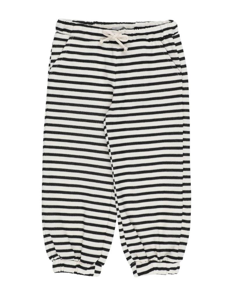 MEILISA BAI Hose Kinder Schwarz von MEILISA BAI