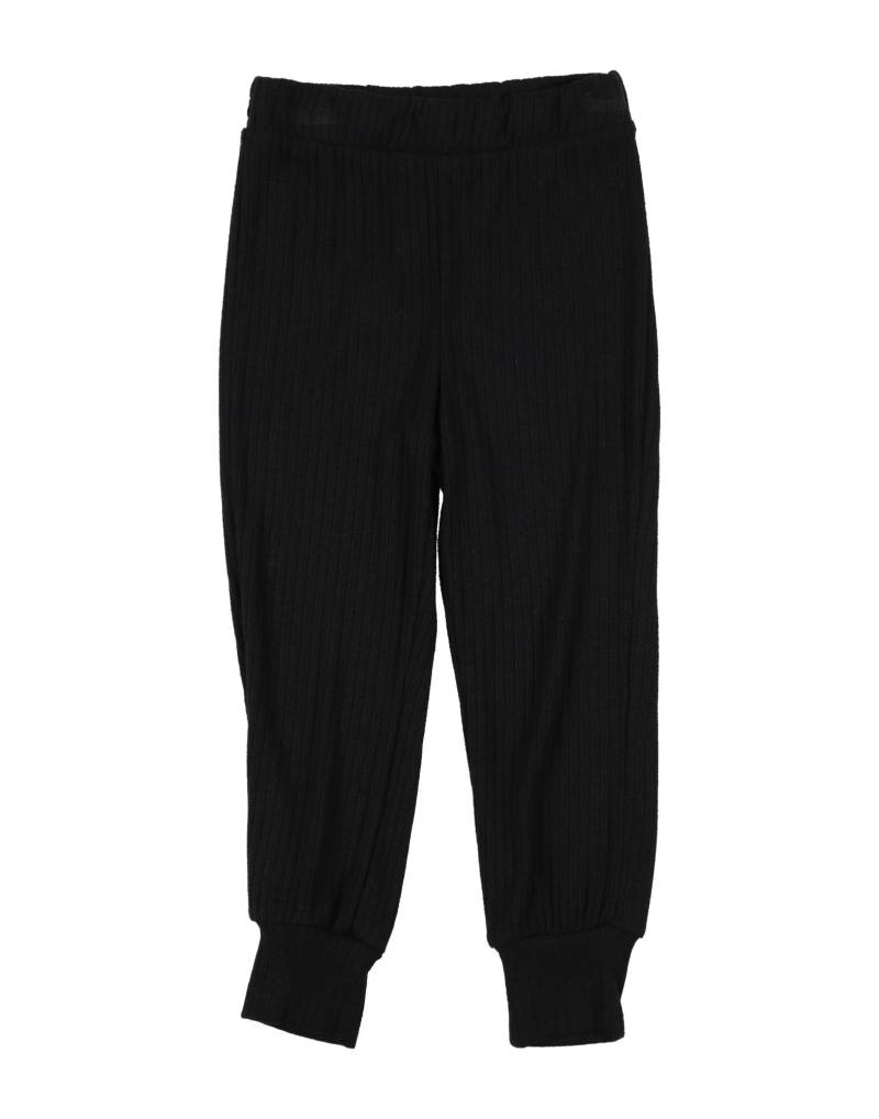 MEILISA BAI Hose Kinder Schwarz von MEILISA BAI
