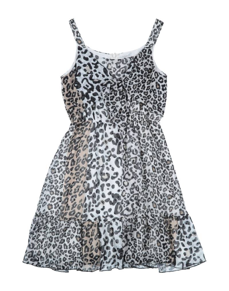 MEILISA BAI Kinderkleid Kinder Elfenbein von MEILISA BAI