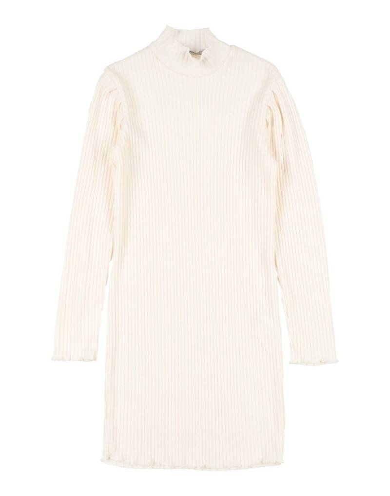 MEILISA BAI Kinderkleid Kinder Elfenbein von MEILISA BAI