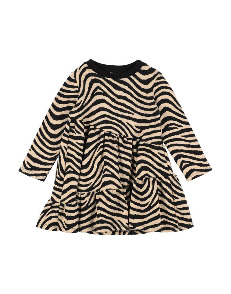 MEILISA BAI Kinderkleid Kinder Sand von MEILISA BAI