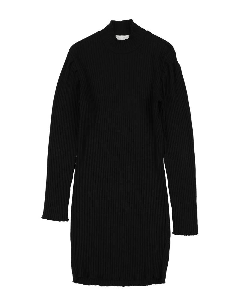 MEILISA BAI Kinderkleid Kinder Schwarz von MEILISA BAI