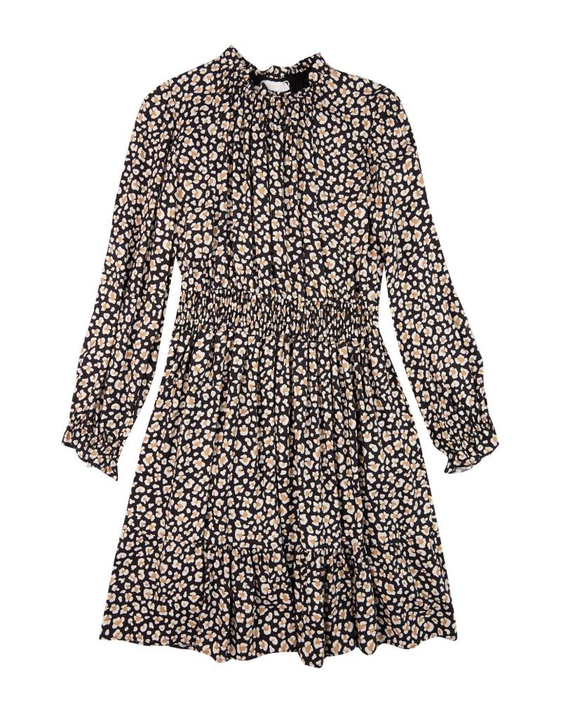 MEILISA BAI Kinderkleid Kinder Schwarz von MEILISA BAI