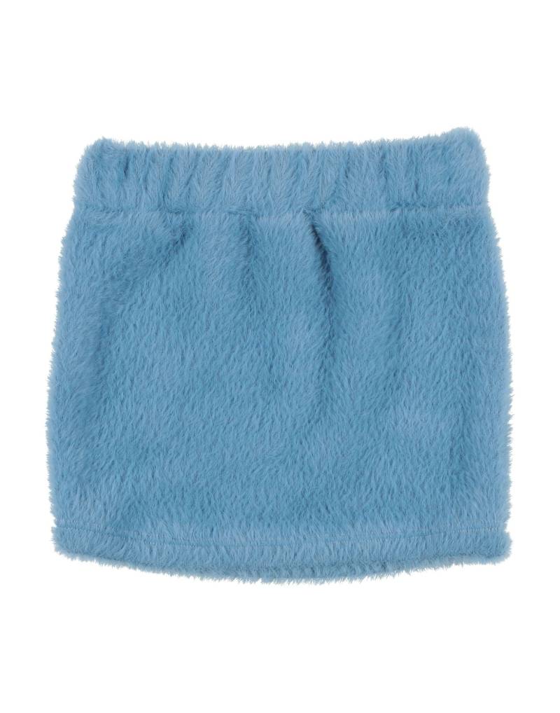 MEILISA BAI Kinderrock Kinder Hellblau von MEILISA BAI