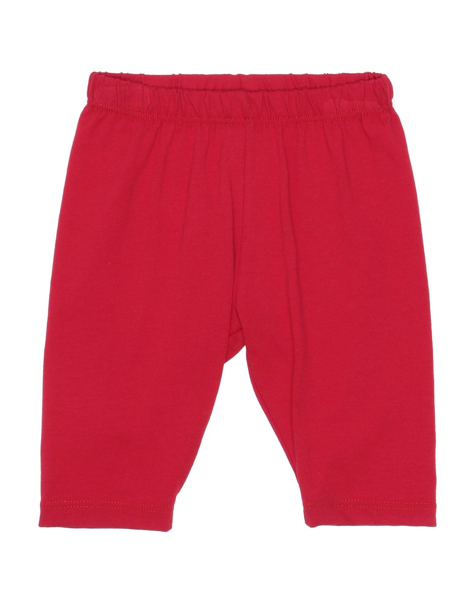 MEILISA BAI Leggings Kinder Rot von MEILISA BAI