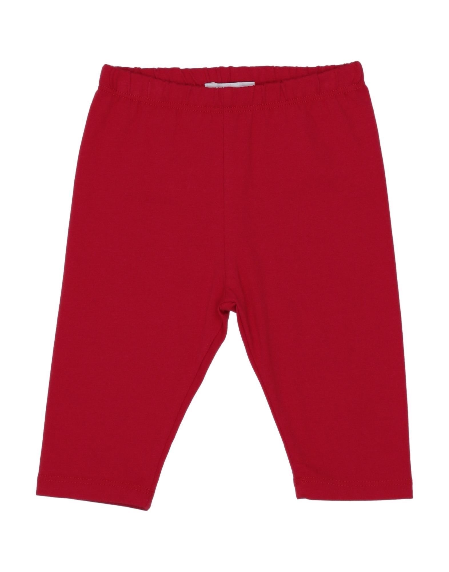 MEILISA BAI Leggings Kinder Rot von MEILISA BAI