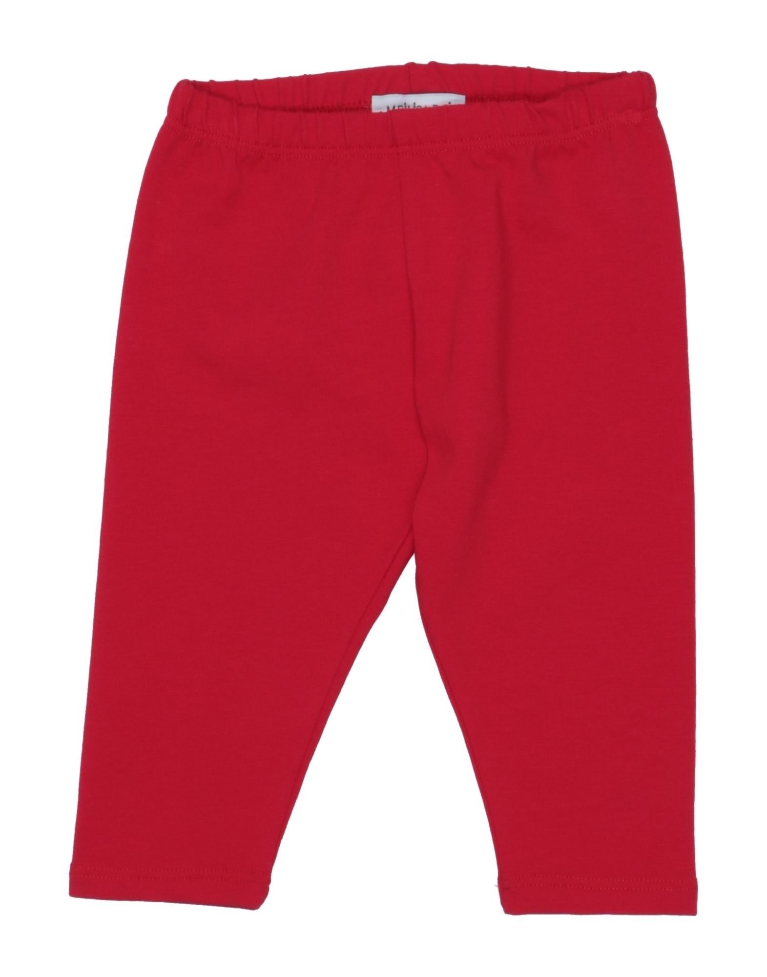 MEILISA BAI Leggings Kinder Rot von MEILISA BAI