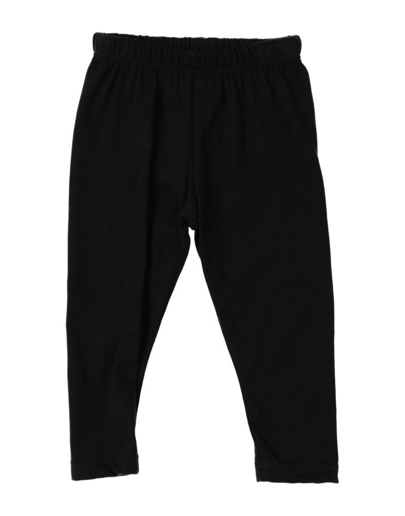 MEILISA BAI Leggings Kinder Schwarz von MEILISA BAI