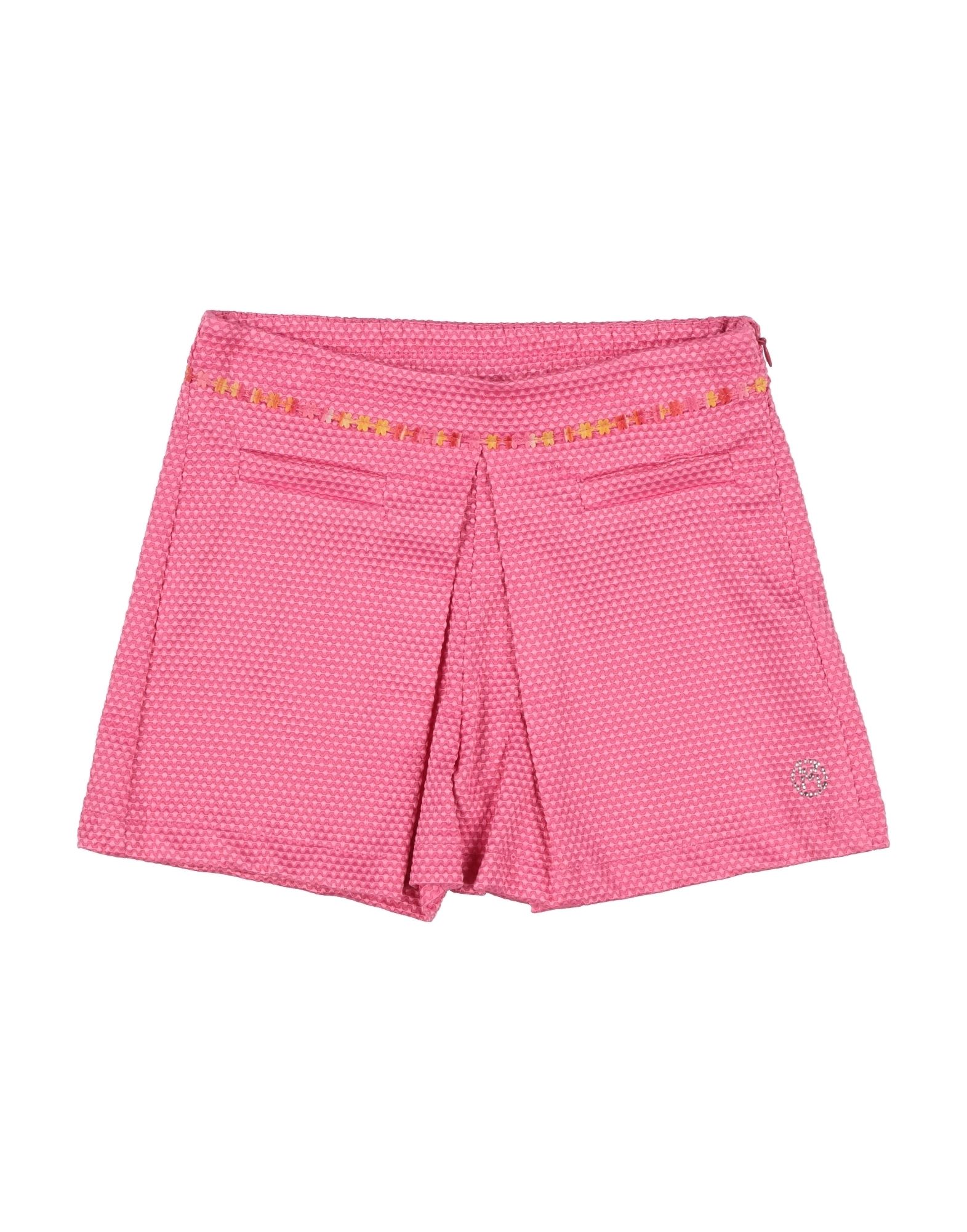 MEILISA BAI Shorts & Bermudashorts Kinder Rosa von MEILISA BAI