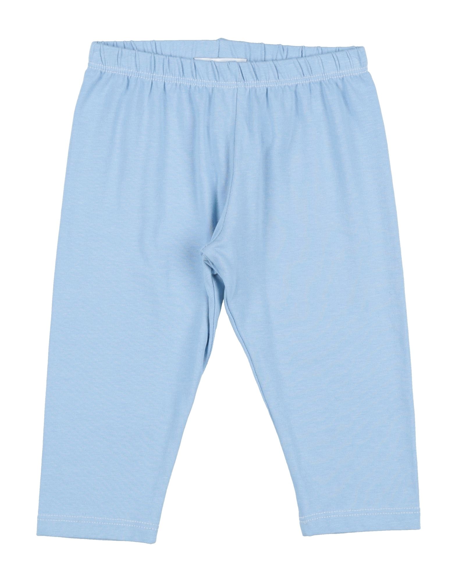 MEILISA BAI Shorts & Bermudashorts Kinder Hellblau von MEILISA BAI