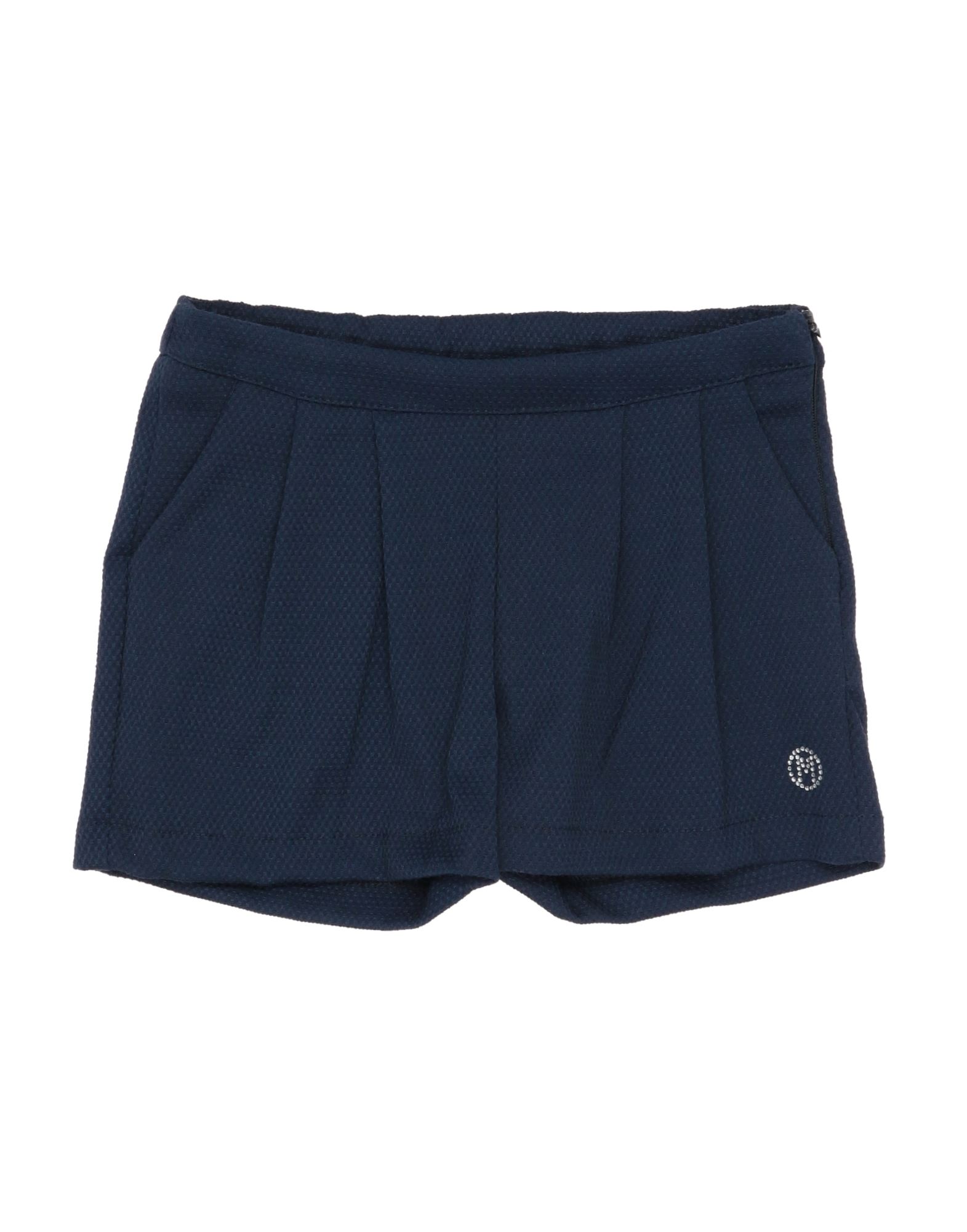 MEILISA BAI Shorts & Bermudashorts Kinder Nachtblau von MEILISA BAI