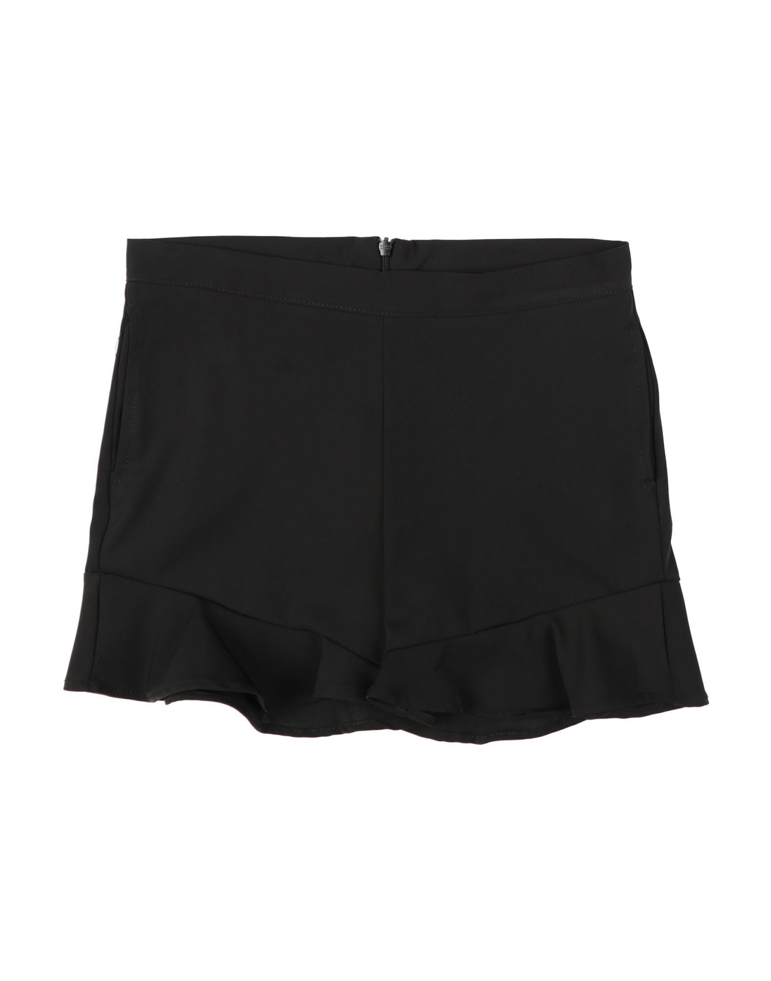 MEILISA BAI Shorts & Bermudashorts Kinder Schwarz von MEILISA BAI