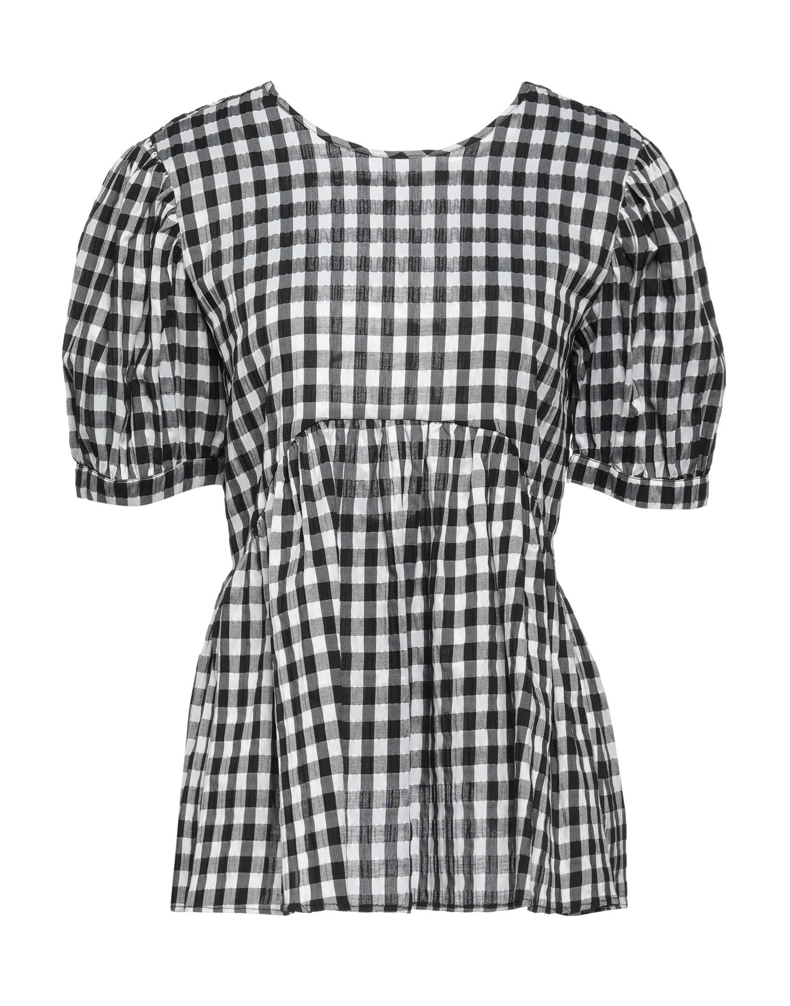 MEIMEIJ Top Damen Schwarz MEIMEIJ Top Damen Schwarz von MEIMEIJ