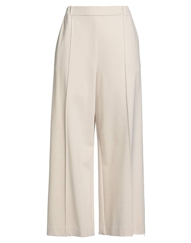 MEIMEIJ Hose Damen Beige von MEIMEIJ