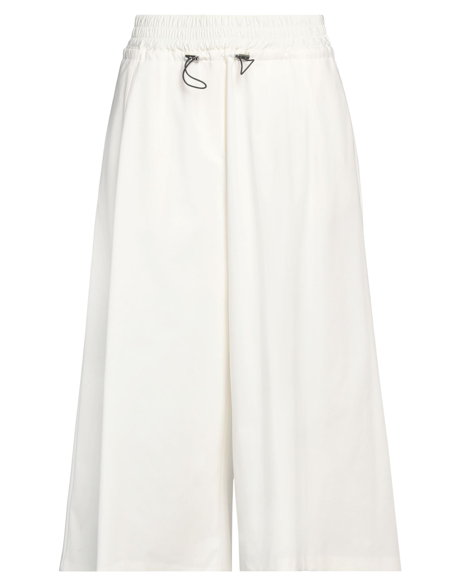 MEIMEIJ Hose Damen Elfenbein von MEIMEIJ