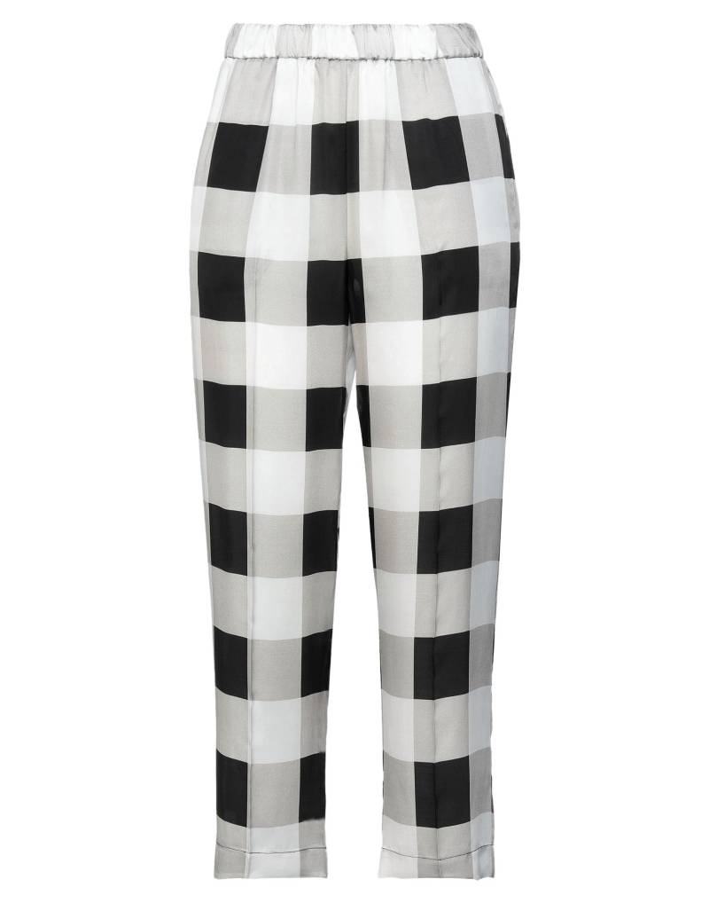 MEIMEIJ Hose Damen Grau von MEIMEIJ