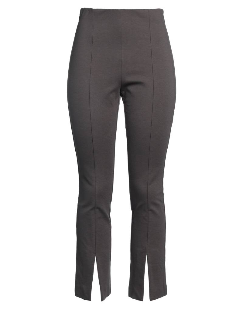 MEIMEIJ Hose Damen Grau von MEIMEIJ