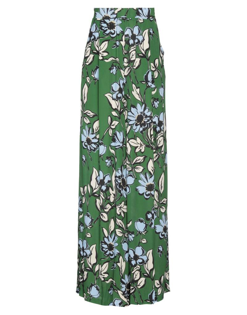 MEIMEIJ Hose Damen Grün von MEIMEIJ