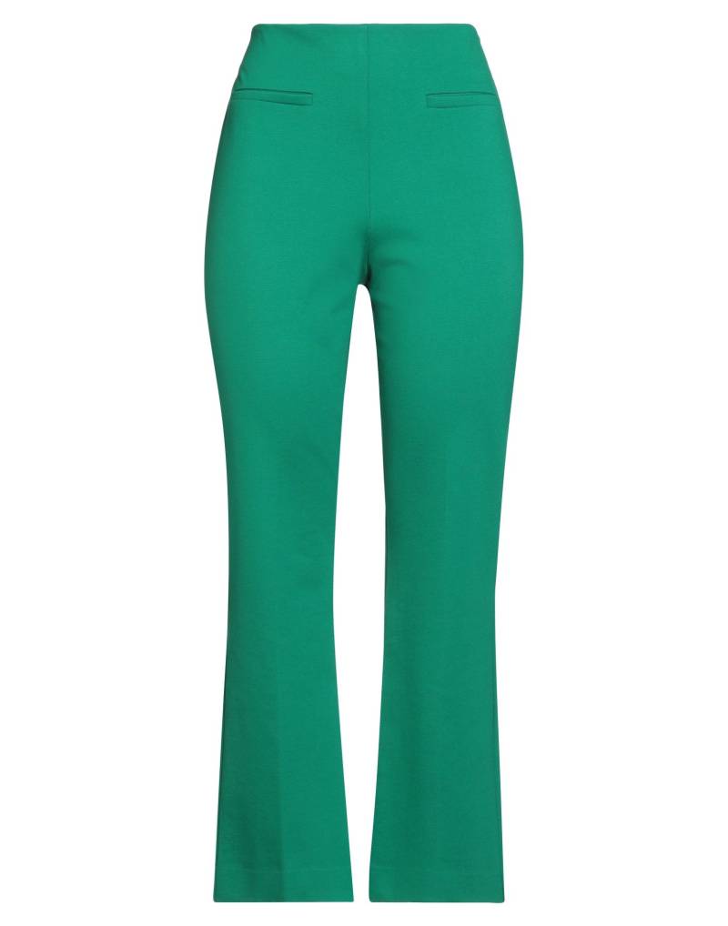 MEIMEIJ Hose Damen Grün von MEIMEIJ