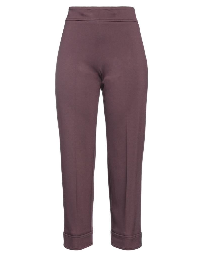 MEIMEIJ Hose Damen Malve von MEIMEIJ