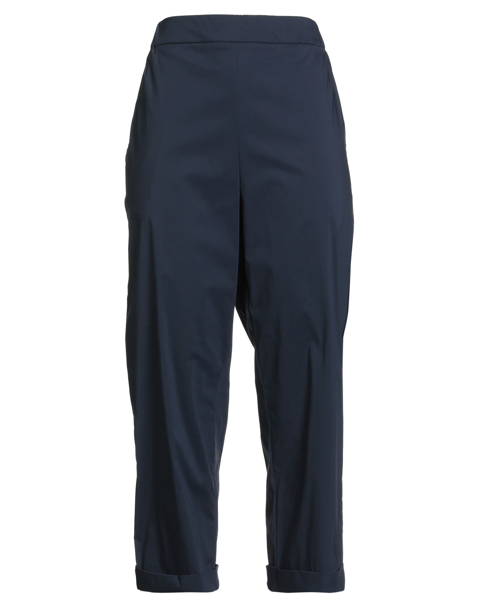 MEIMEIJ Hose Damen Marineblau von MEIMEIJ
