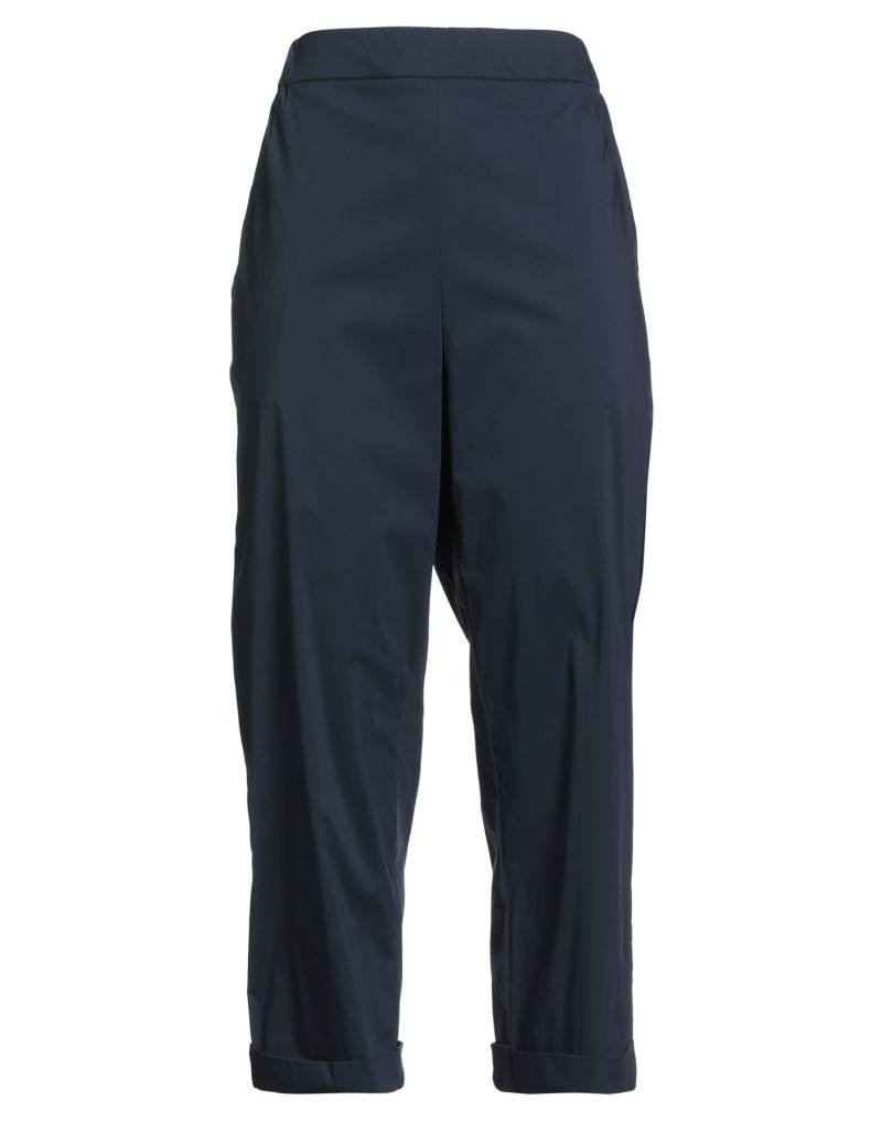 MEIMEIJ Hose Damen Marineblau von MEIMEIJ